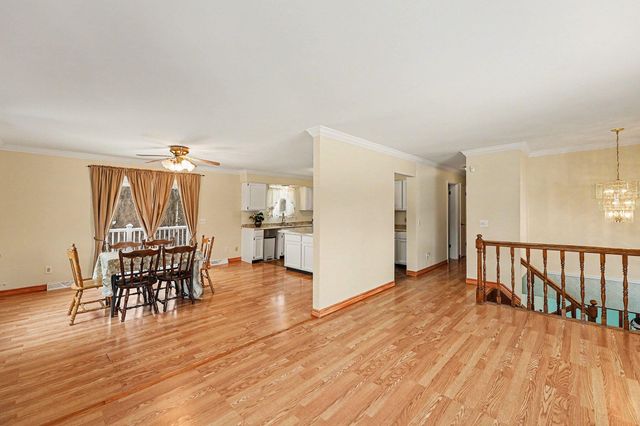 24213 Broadview Street, Farmington, MI 48336