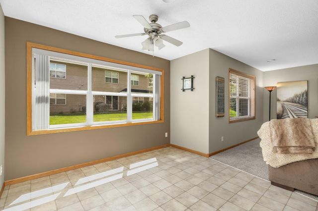 10487 64th Way, Albertville, MN 55301