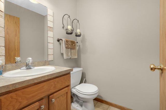10487 64th Way, Albertville, MN 55301