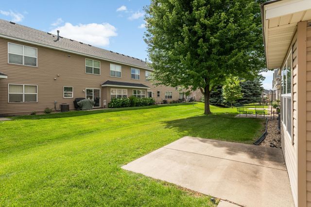 10487 64th Way, Albertville, MN 55301