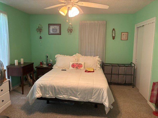102 E 14th Street, Joshua, TX 76058