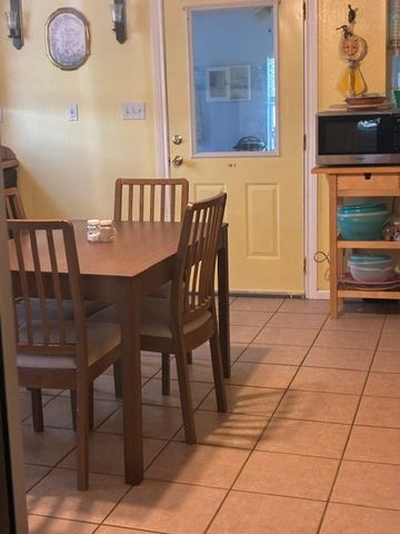 102 E 14th Street, Joshua, TX 76058