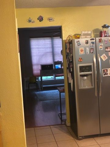 102 E 14th Street, Joshua, TX 76058