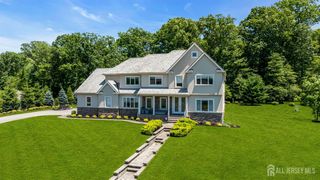 14 Barrister Court, Freehold, NJ 07728