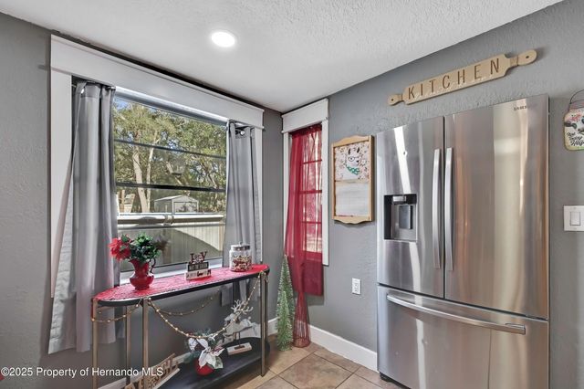 8265 Apple Orchard Road, Spring Hill, FL 34606