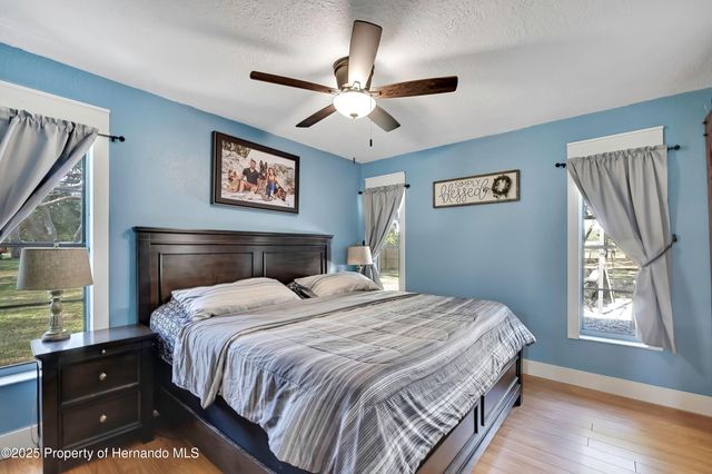 8265 Apple Orchard Road, Spring Hill, FL 34606