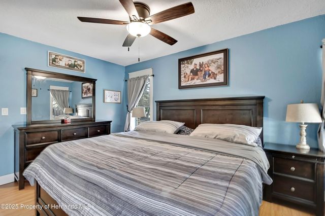 8265 Apple Orchard Road, Spring Hill, FL 34606