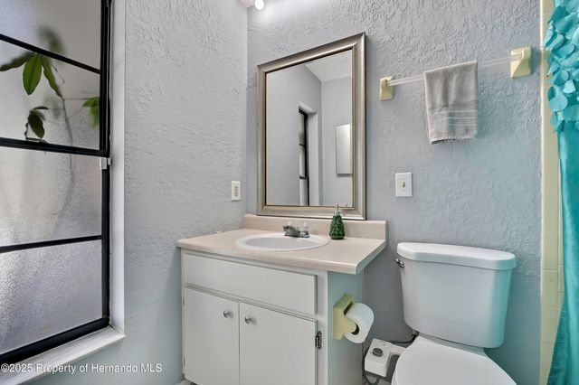 8265 Apple Orchard Road, Spring Hill, FL 34606