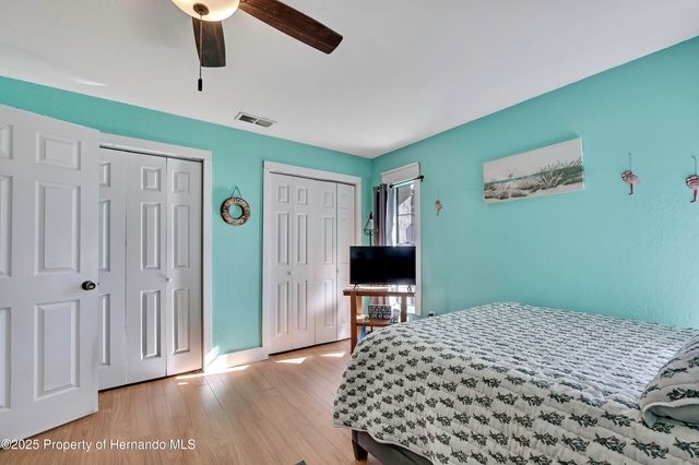 8265 Apple Orchard Road, Spring Hill, FL 34606