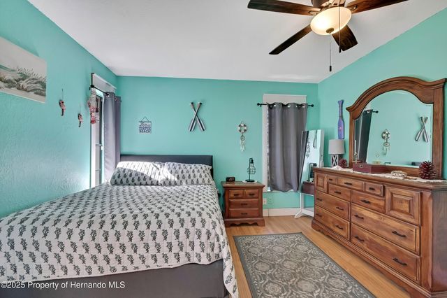 8265 Apple Orchard Road, Spring Hill, FL 34606