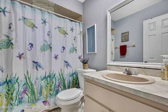 8265 Apple Orchard Road, Spring Hill, FL 34606