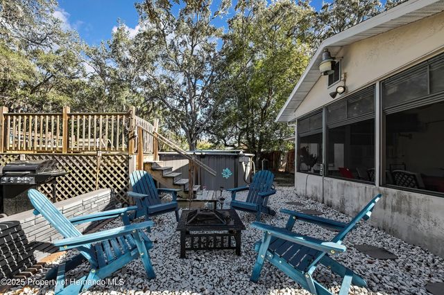 8265 Apple Orchard Road, Spring Hill, FL 34606