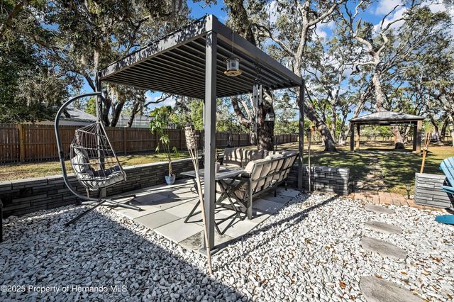 8265 Apple Orchard Road, Spring Hill, FL 34606