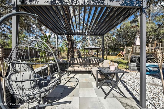 8265 Apple Orchard Road, Spring Hill, FL 34606