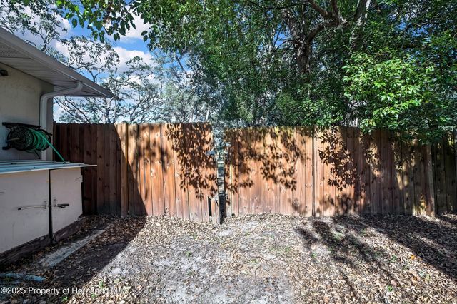 8265 Apple Orchard Road, Spring Hill, FL 34606