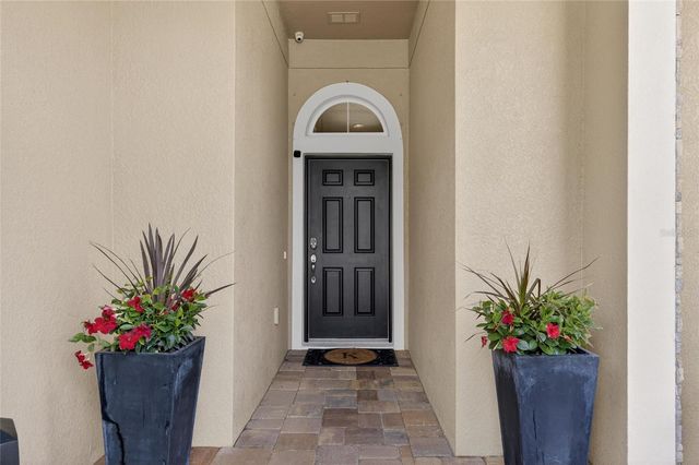 6909 CRESTPOINT DRIVE, Apollo Beach, FL 33572