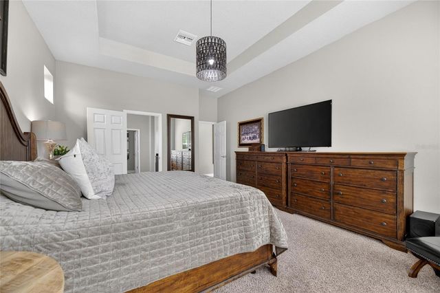 6909 CRESTPOINT DRIVE, Apollo Beach, FL 33572