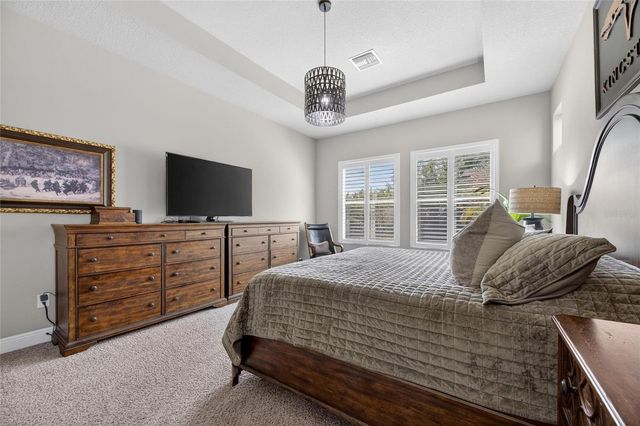 6909 CRESTPOINT DRIVE, Apollo Beach, FL 33572