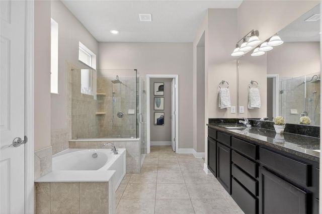 6909 CRESTPOINT DRIVE, Apollo Beach, FL 33572