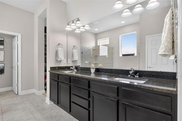 6909 CRESTPOINT DRIVE, Apollo Beach, FL 33572