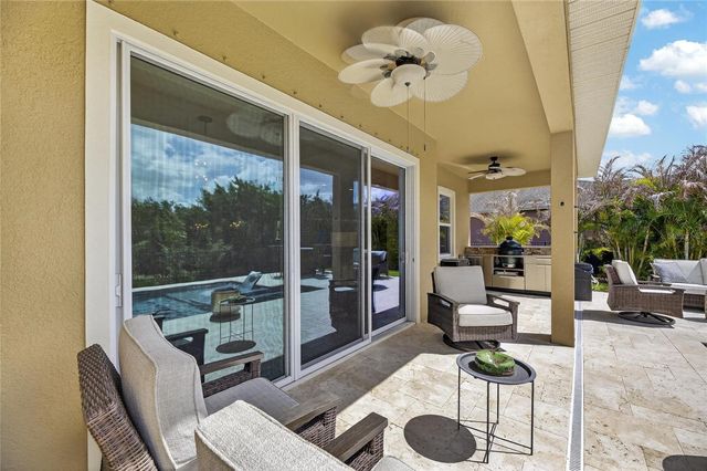 6909 CRESTPOINT DRIVE, Apollo Beach, FL 33572