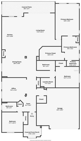 6909 CRESTPOINT DRIVE, Apollo Beach, FL 33572