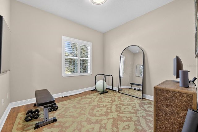 6909 CRESTPOINT DRIVE, Apollo Beach, FL 33572