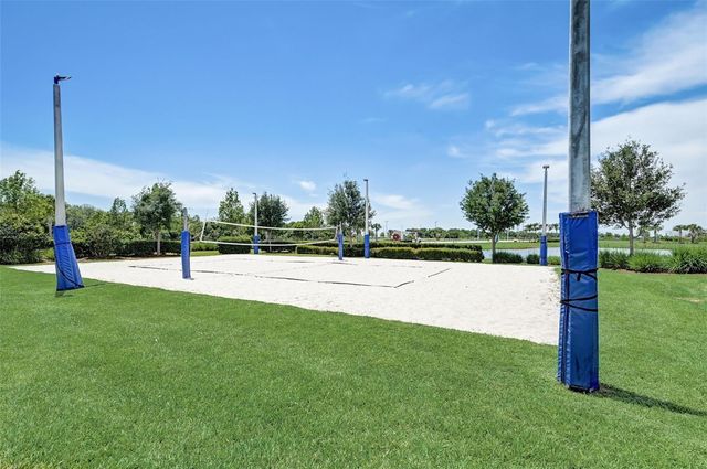 6909 CRESTPOINT DRIVE, Apollo Beach, FL 33572