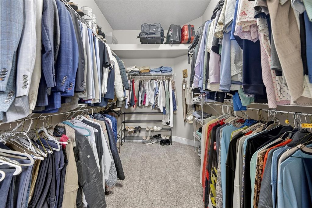 Image 55 of property listing at 6909 CRESTPOINT DRIVE, Apollo Beach, FL 33572