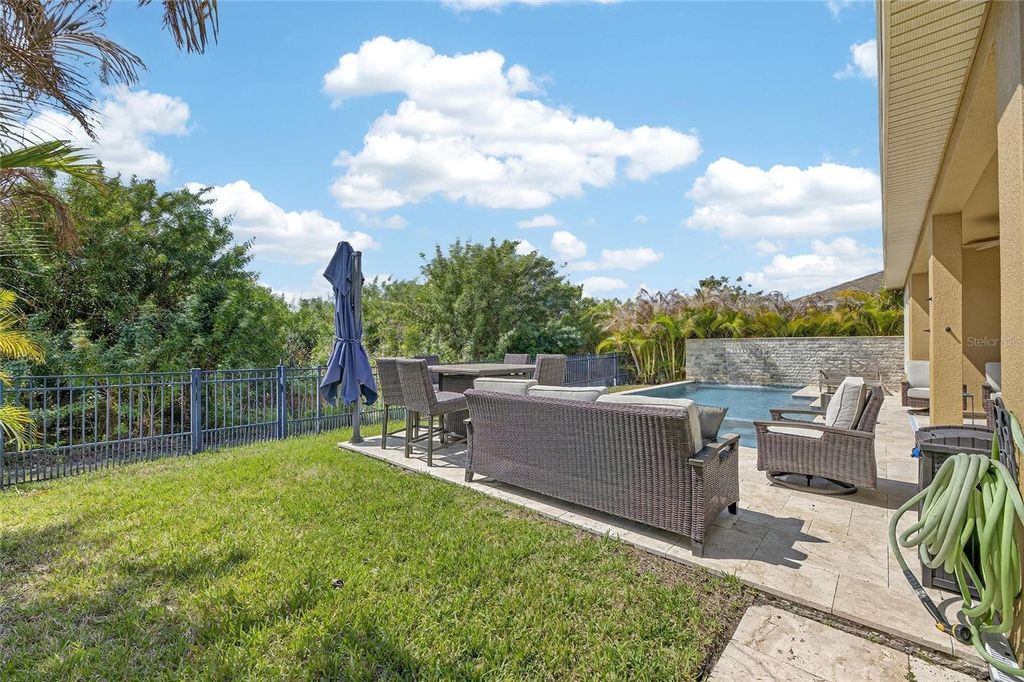 Image 62 of property listing at 6909 CRESTPOINT DRIVE, Apollo Beach, FL 33572