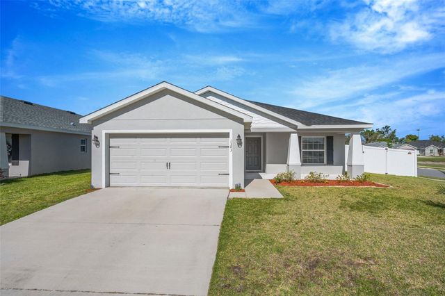 1343 MEZZAVALLE WAY, Auburndale, FL 33823