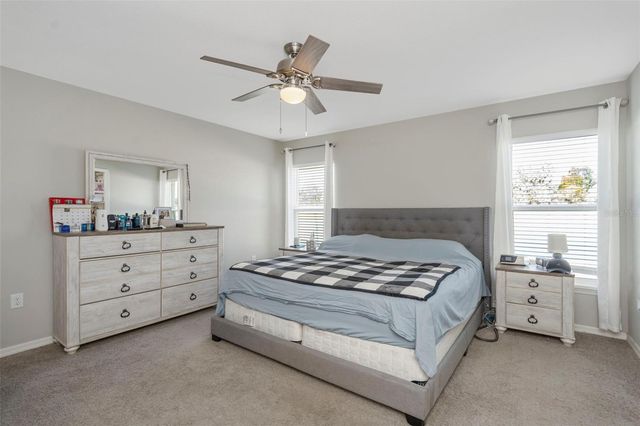 1343 MEZZAVALLE WAY, Auburndale, FL 33823