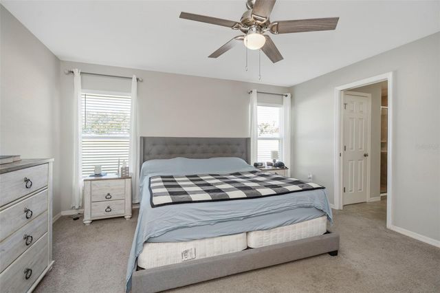 1343 MEZZAVALLE WAY, Auburndale, FL 33823