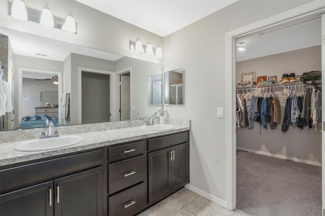 1343 MEZZAVALLE WAY, Auburndale, FL 33823