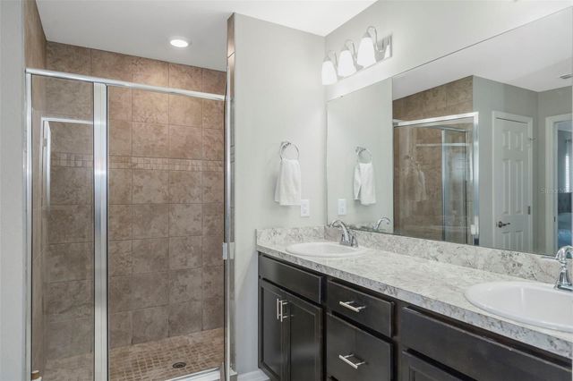 1343 MEZZAVALLE WAY, Auburndale, FL 33823