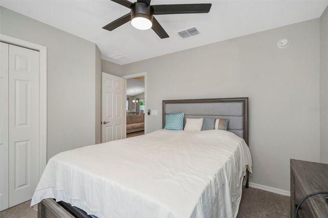 1343 MEZZAVALLE WAY, Auburndale, FL 33823