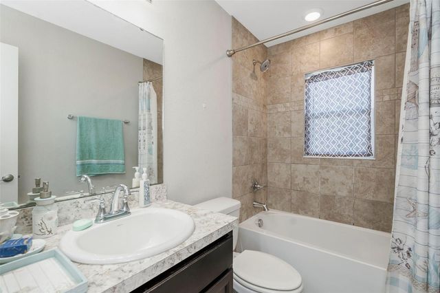 1343 MEZZAVALLE WAY, Auburndale, FL 33823