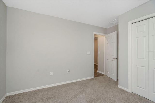 1343 MEZZAVALLE WAY, Auburndale, FL 33823