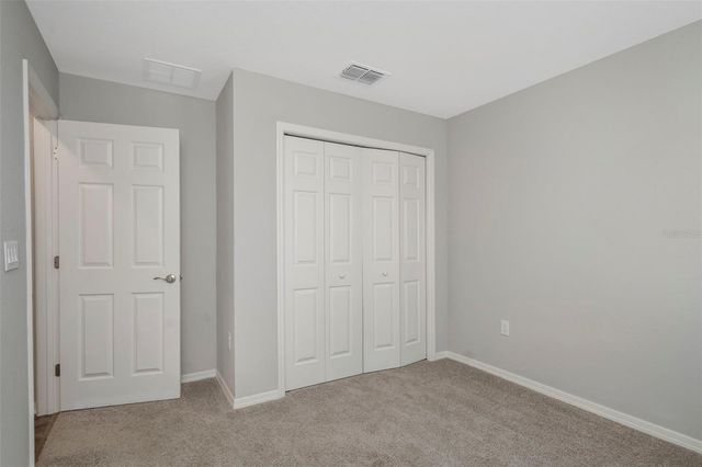 1343 MEZZAVALLE WAY, Auburndale, FL 33823