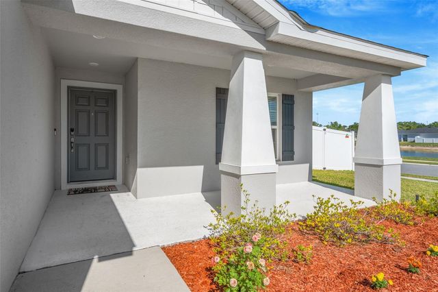 1343 MEZZAVALLE WAY, Auburndale, FL 33823