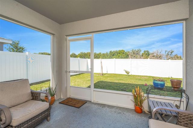 1343 MEZZAVALLE WAY, Auburndale, FL 33823