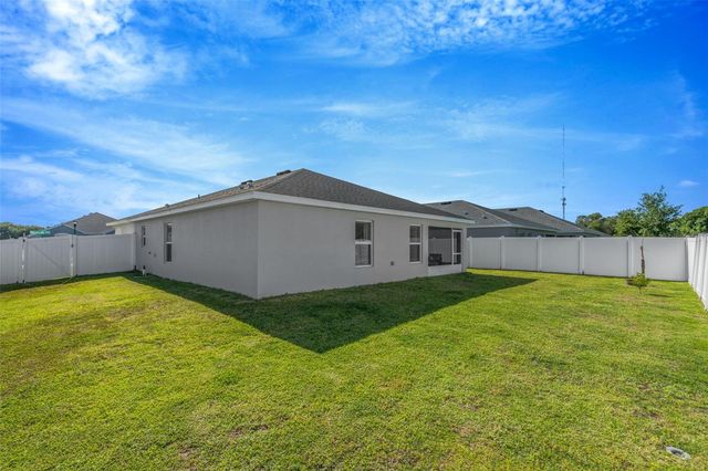 1343 MEZZAVALLE WAY, Auburndale, FL 33823