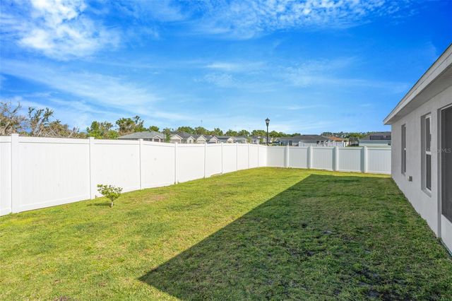 1343 MEZZAVALLE WAY, Auburndale, FL 33823