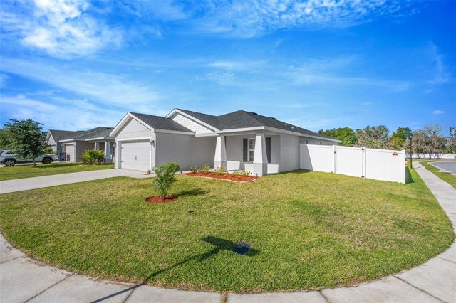 1343 MEZZAVALLE WAY, Auburndale, FL 33823
