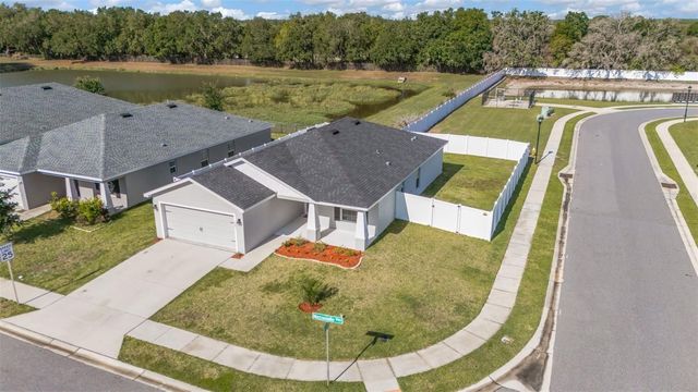 1343 MEZZAVALLE WAY, Auburndale, FL 33823