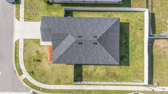 1343 MEZZAVALLE WAY, Auburndale, FL 33823