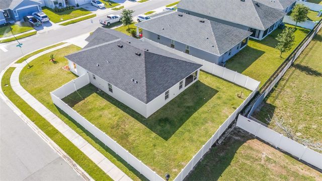 1343 MEZZAVALLE WAY, Auburndale, FL 33823