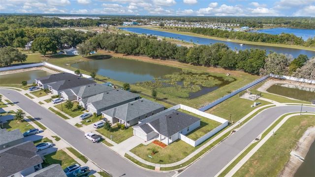 1343 MEZZAVALLE WAY, Auburndale, FL 33823