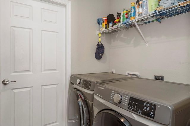 1343 MEZZAVALLE WAY, Auburndale, FL 33823