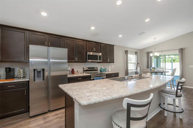 1343 MEZZAVALLE WAY, Auburndale, FL 33823